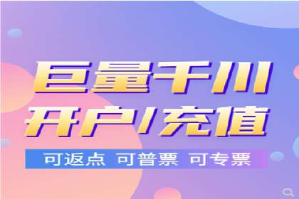推广竞价策略优化：借鉴经典案例提升效果